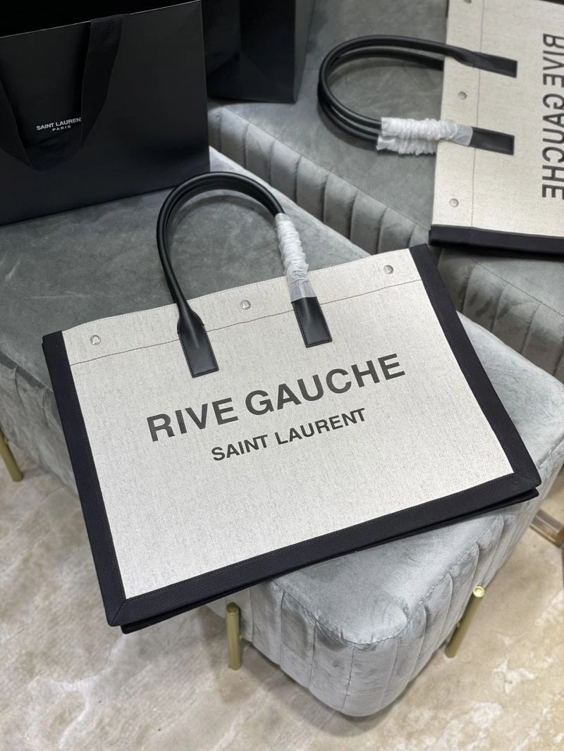 YSL Shopping Bags Breathable 63251