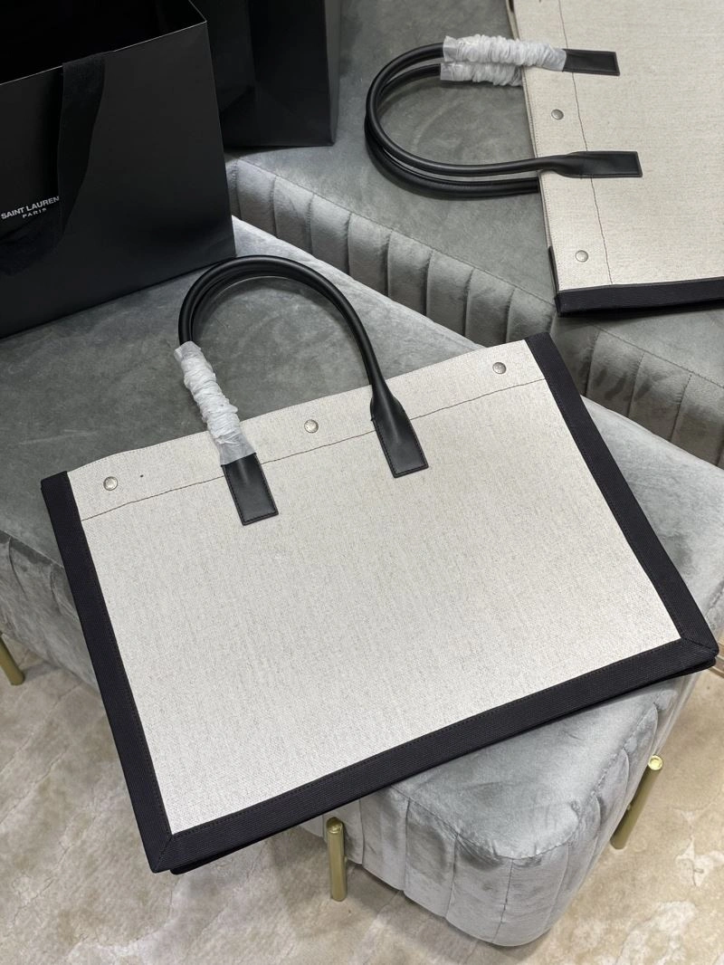 YSL Shopping Bags Breathable 63251