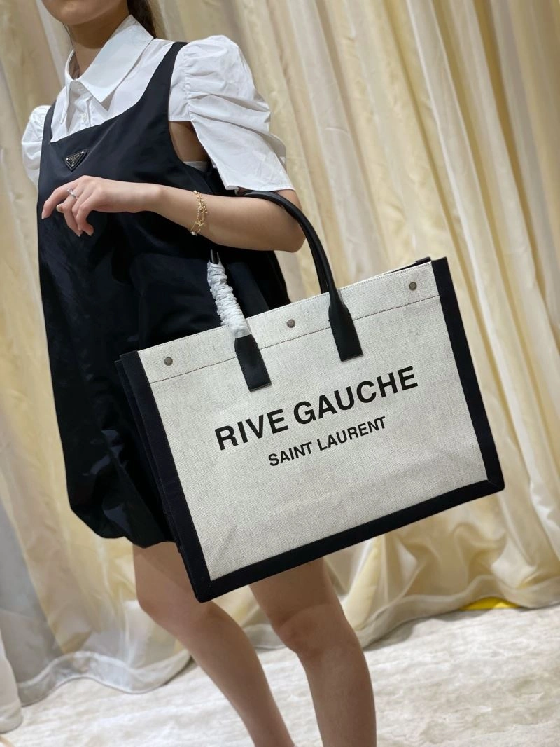 YSL Shopping Bags Breathable 63251