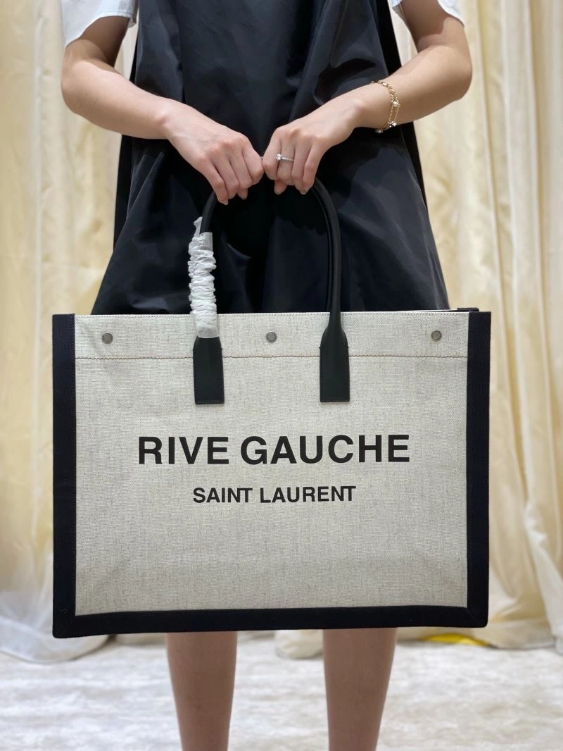 YSL Shopping Bags Breathable 63251