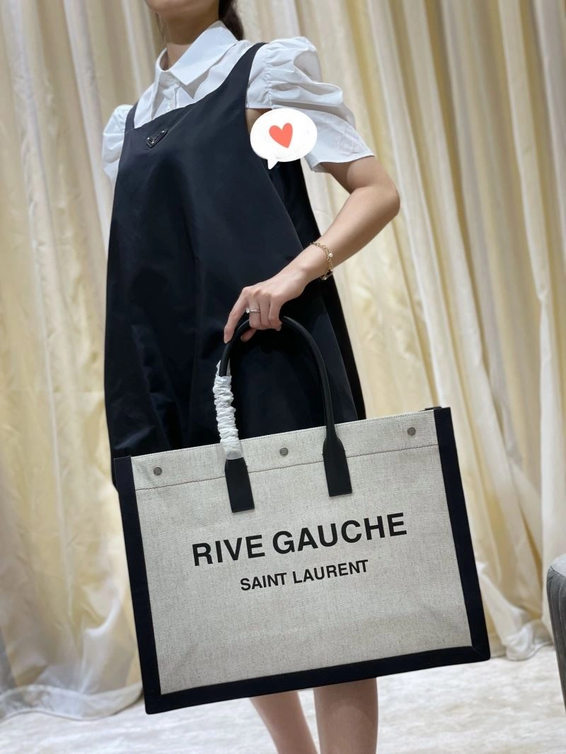 YSL Shopping Bags Breathable 63251