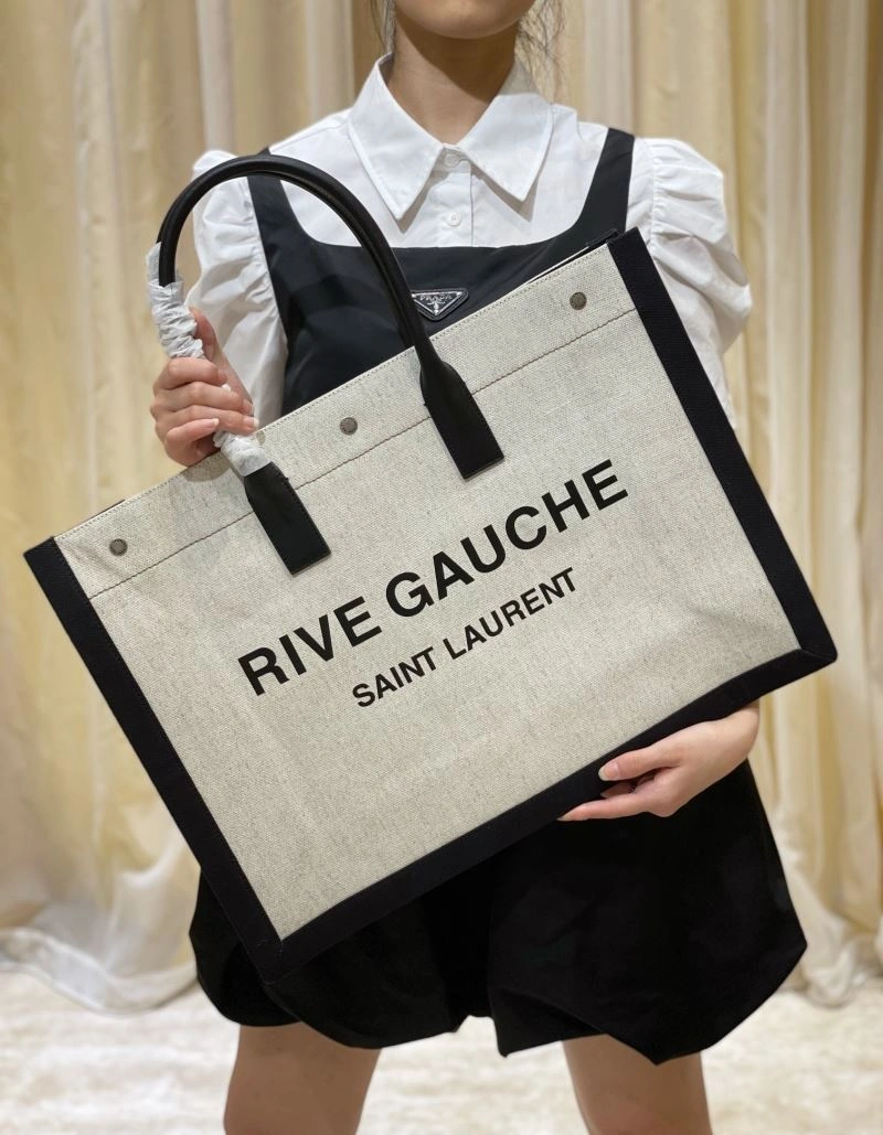 YSL Shopping Bags Breathable 63251
