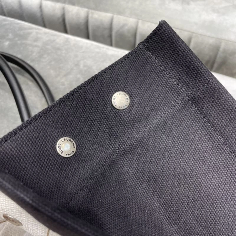 YSL Shopping Bags Breathable 63251