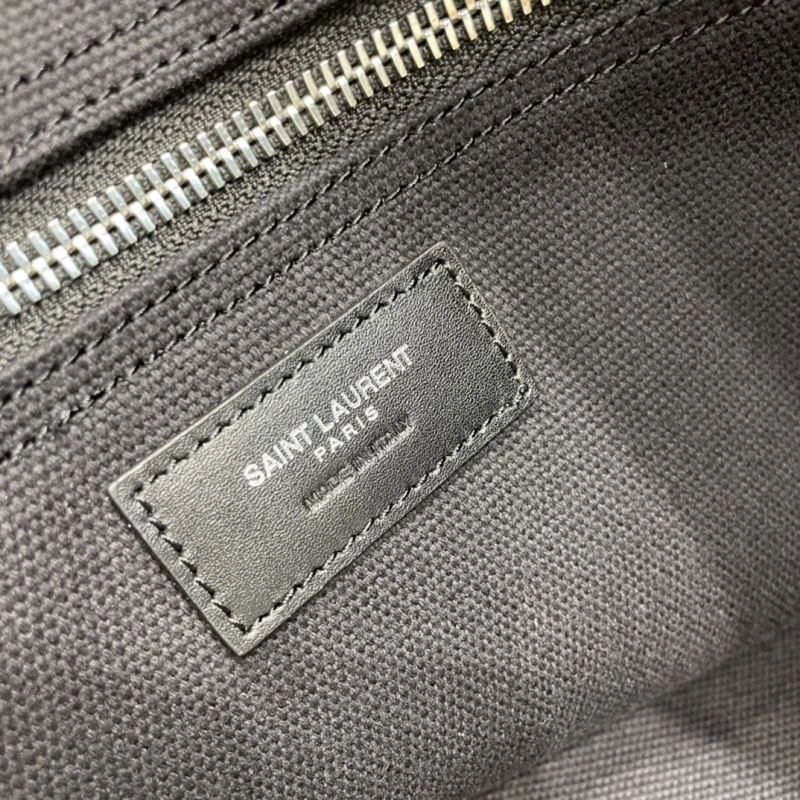 YSL Shopping Bags Breathable 63251