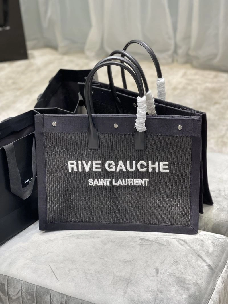 GoodFit YSL Shopping Bags 63255