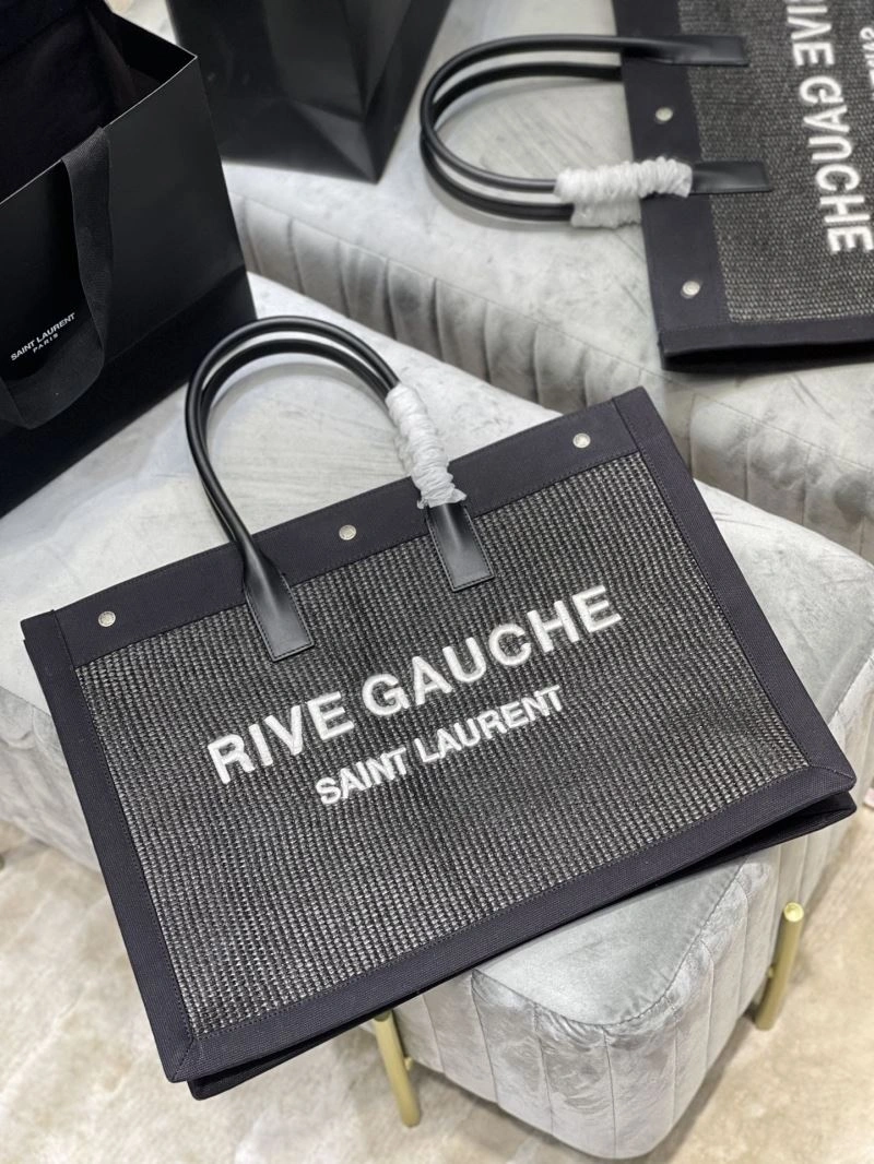 GoodFit YSL Shopping Bags 63255
