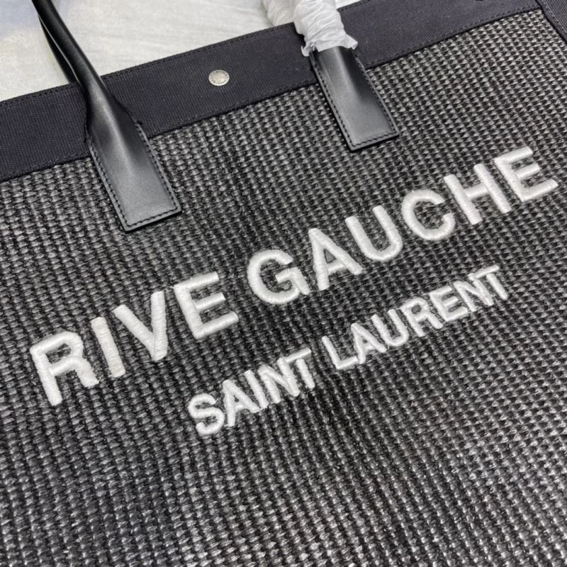 GoodFit YSL Shopping Bags 63255
