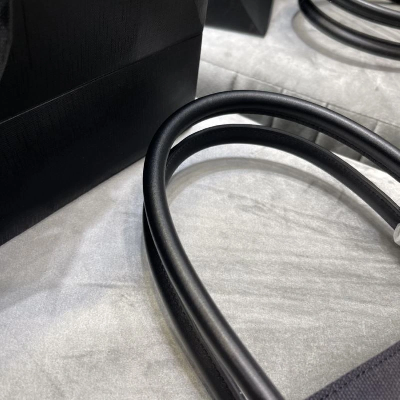 GoodFit YSL Shopping Bags 63255