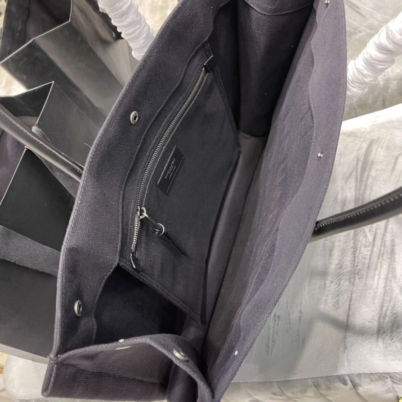 GoodFit YSL Shopping Bags 63255