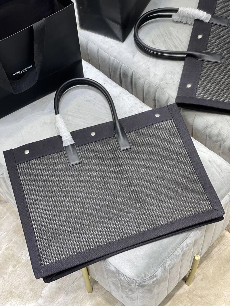 GoodFit YSL Shopping Bags 63255