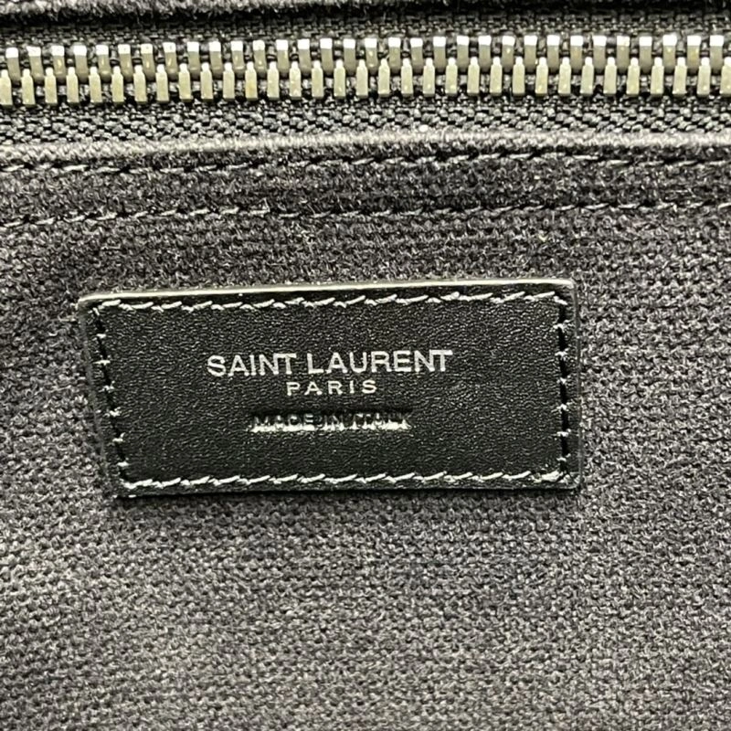 GoodFit YSL Shopping Bags 63255