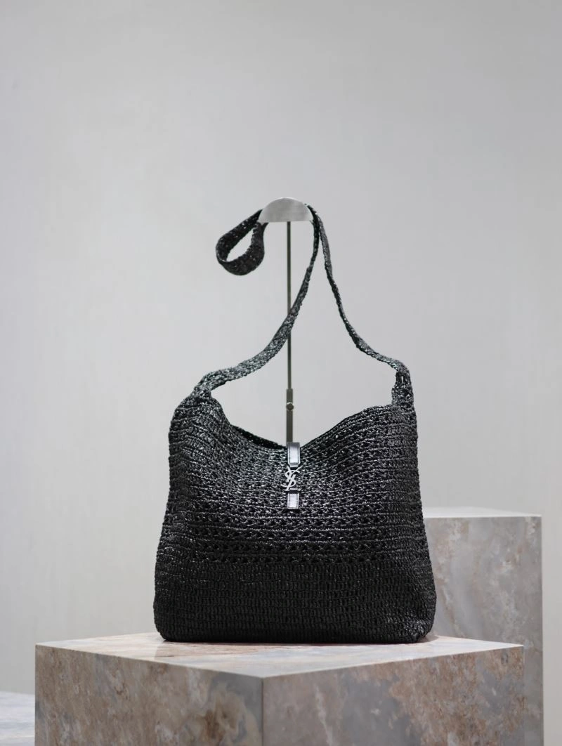 YSL Shopping Bags TimelessDesign 63242