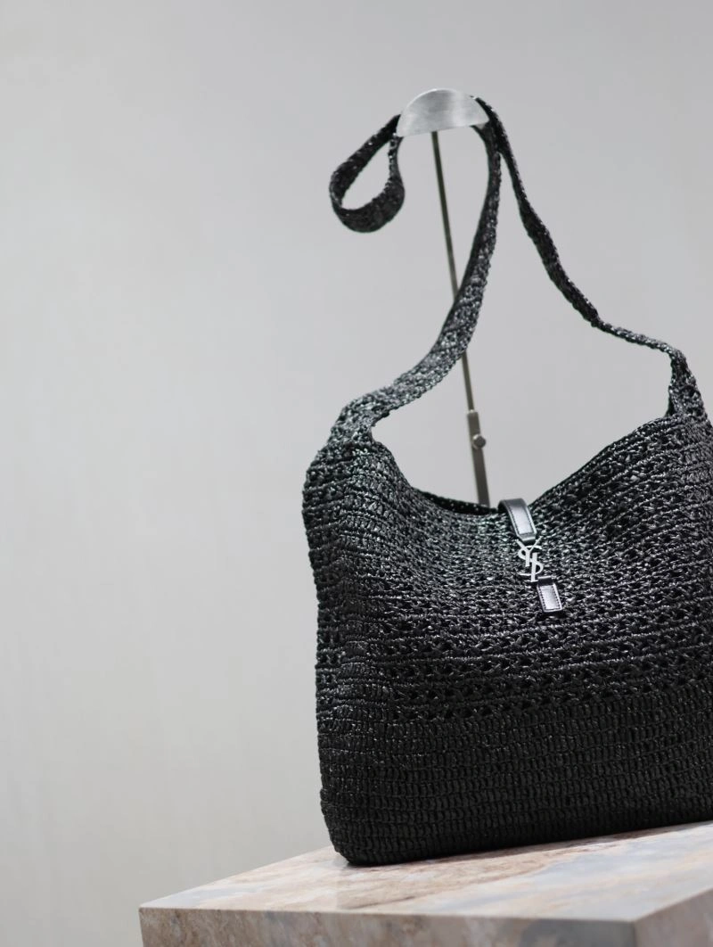 YSL Shopping Bags TimelessDesign 63242
