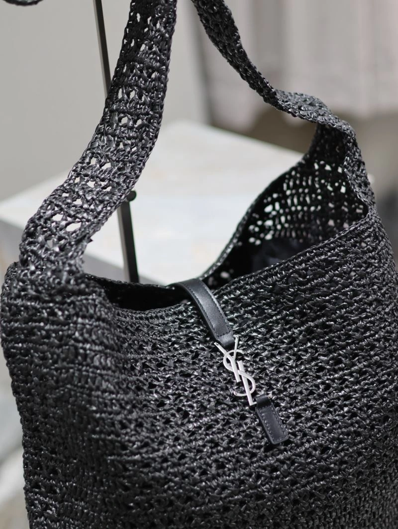 YSL Shopping Bags TimelessDesign 63242