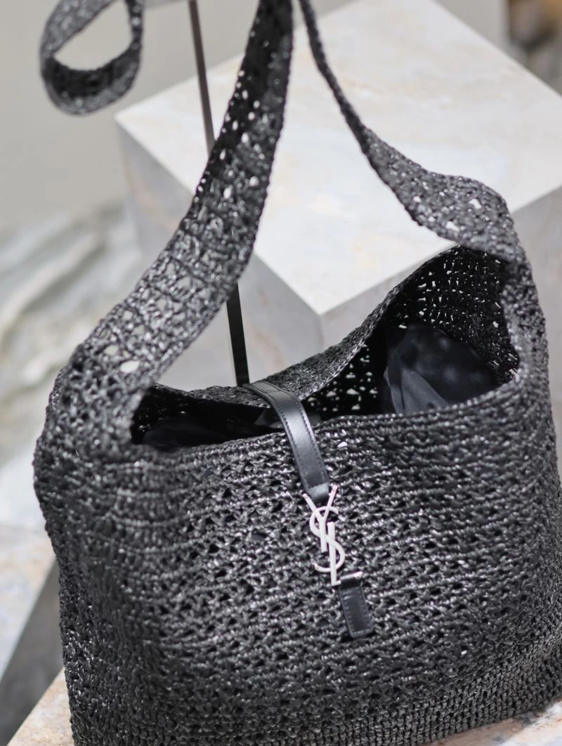 YSL Shopping Bags TimelessDesign 63242