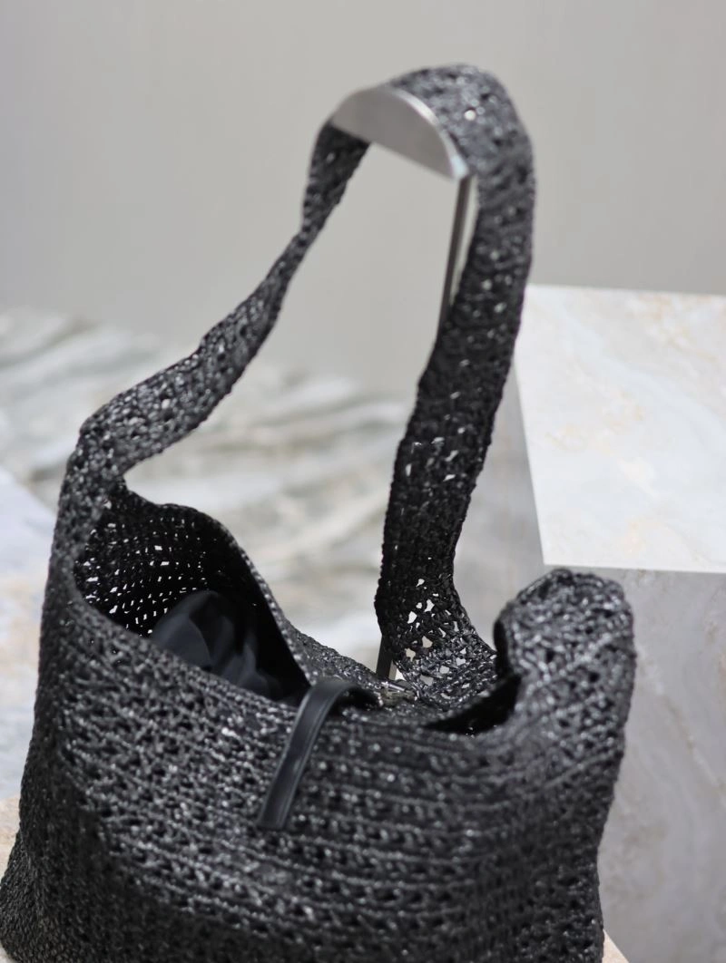 YSL Shopping Bags TimelessDesign 63242