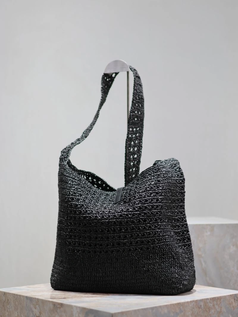 YSL Shopping Bags TimelessDesign 63242