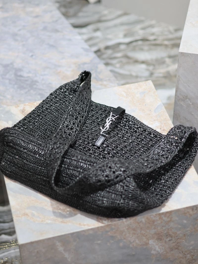 YSL Shopping Bags TimelessDesign 63242