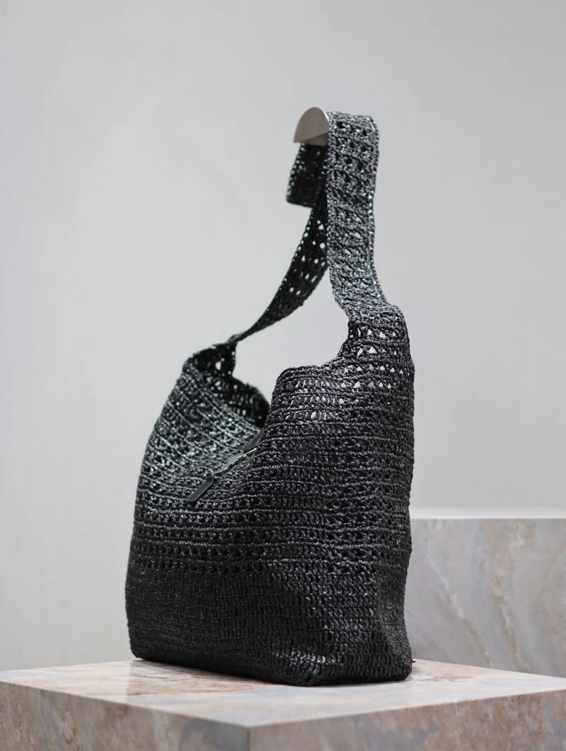 YSL Shopping Bags TimelessDesign 63242