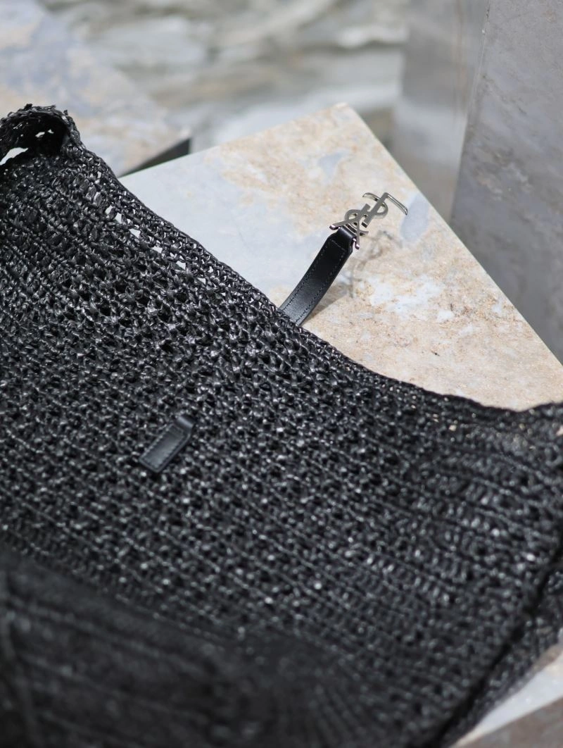 YSL Shopping Bags TimelessDesign 63242