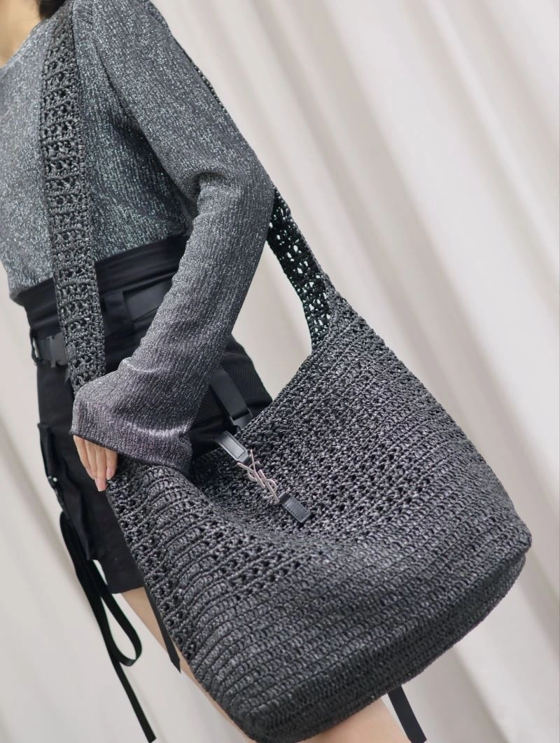 YSL Shopping Bags TimelessDesign 63242