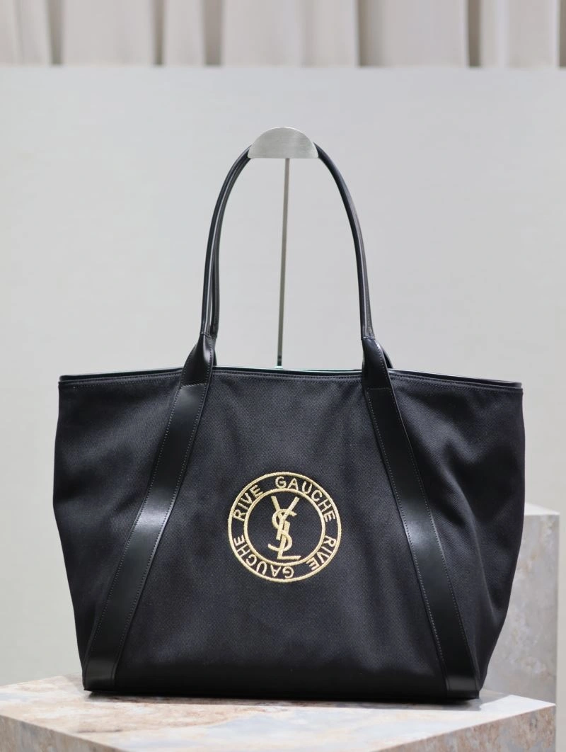 MultiPurpose YSL Shopping Bags 63249