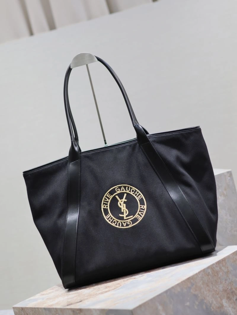 MultiPurpose YSL Shopping Bags 63249