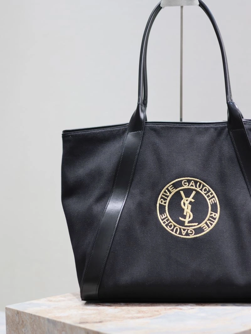 MultiPurpose YSL Shopping Bags 63249