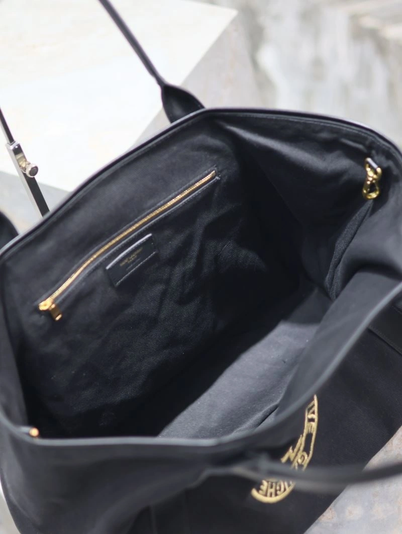 MultiPurpose YSL Shopping Bags 63249