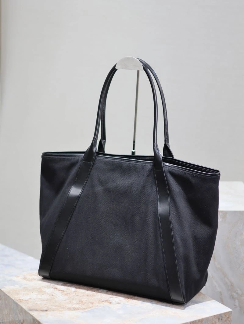 MultiPurpose YSL Shopping Bags 63249