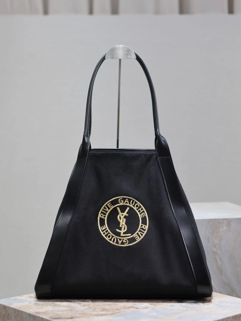 MultiPurpose YSL Shopping Bags 63249