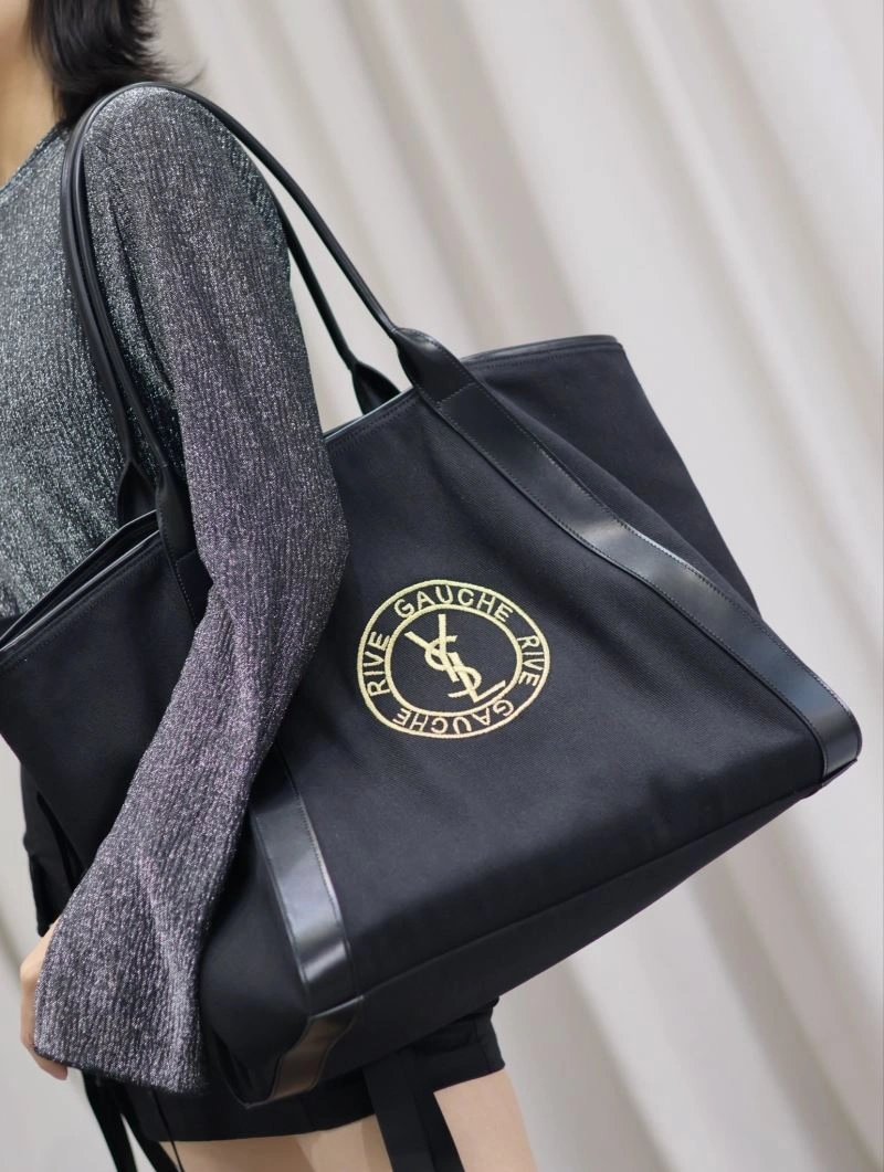 MultiPurpose YSL Shopping Bags 63249
