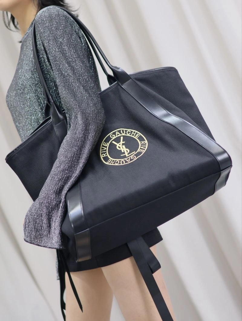 MultiPurpose YSL Shopping Bags 63249