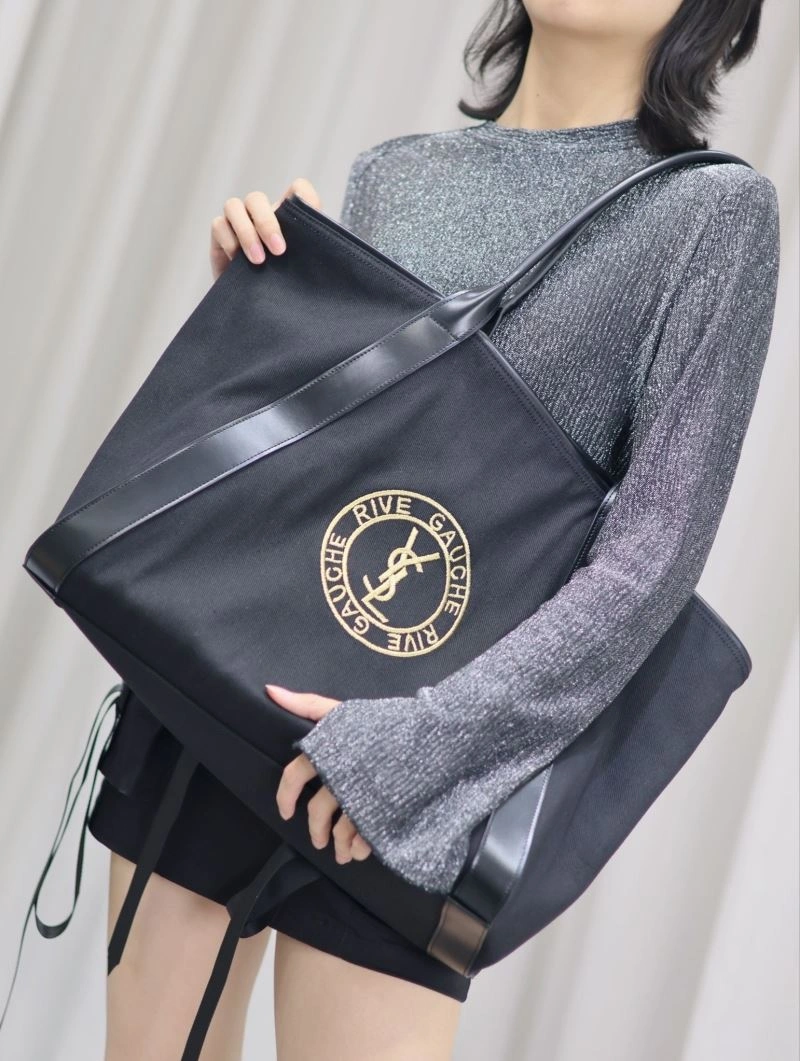 MultiPurpose YSL Shopping Bags 63249