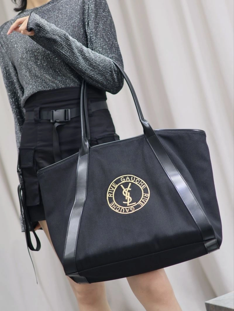MultiPurpose YSL Shopping Bags 63249