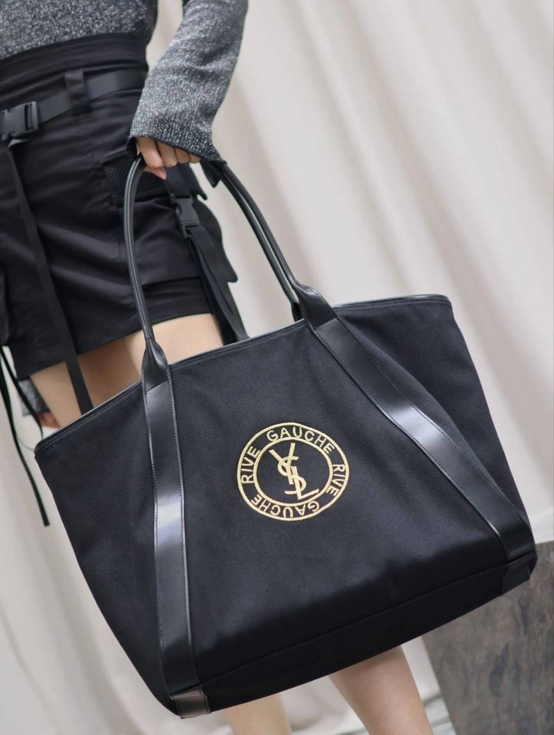 MultiPurpose YSL Shopping Bags 63249