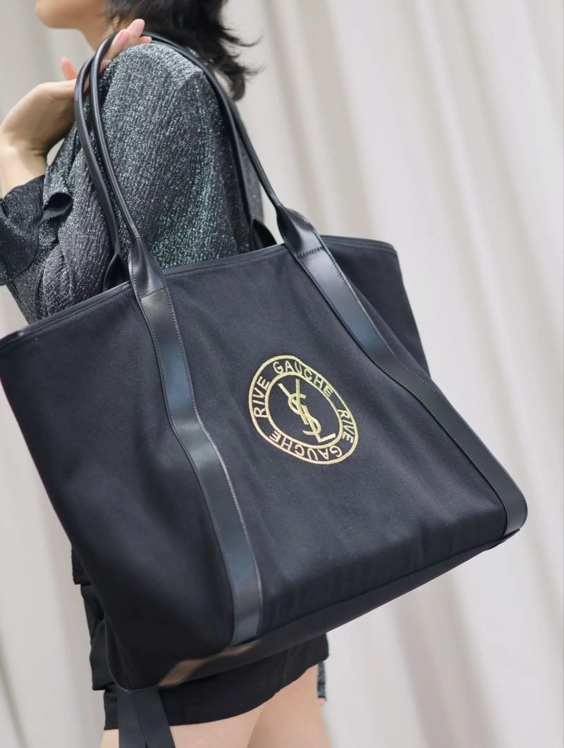 MultiPurpose YSL Shopping Bags 63249