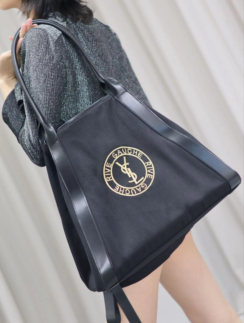 MultiPurpose YSL Shopping Bags 63249