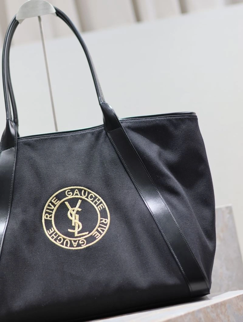 MultiPurpose YSL Shopping Bags 63249