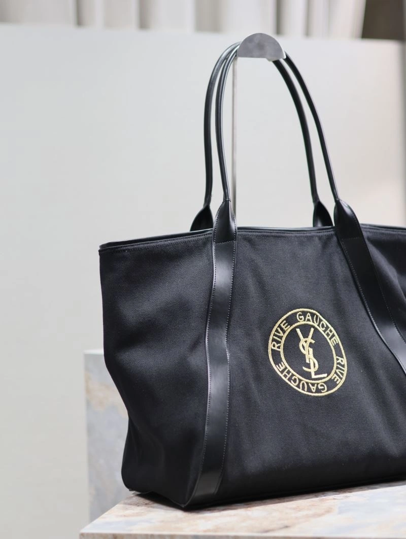 MultiPurpose YSL Shopping Bags 63249