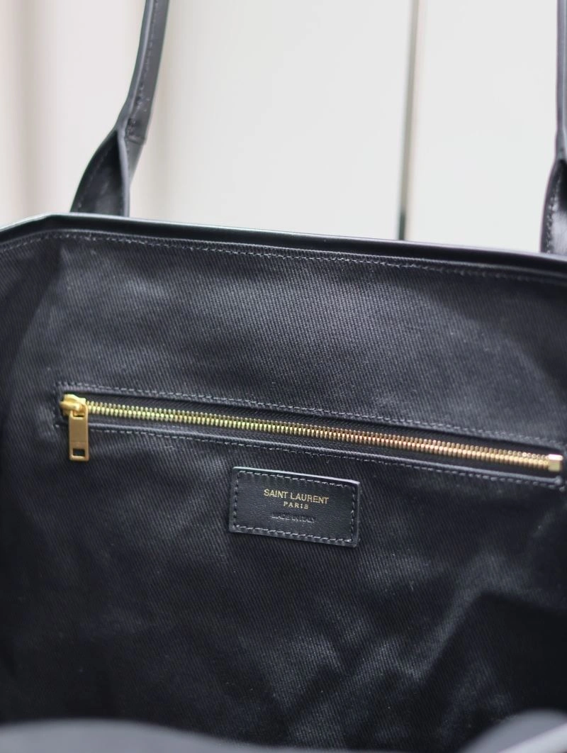 MultiPurpose YSL Shopping Bags 63249
