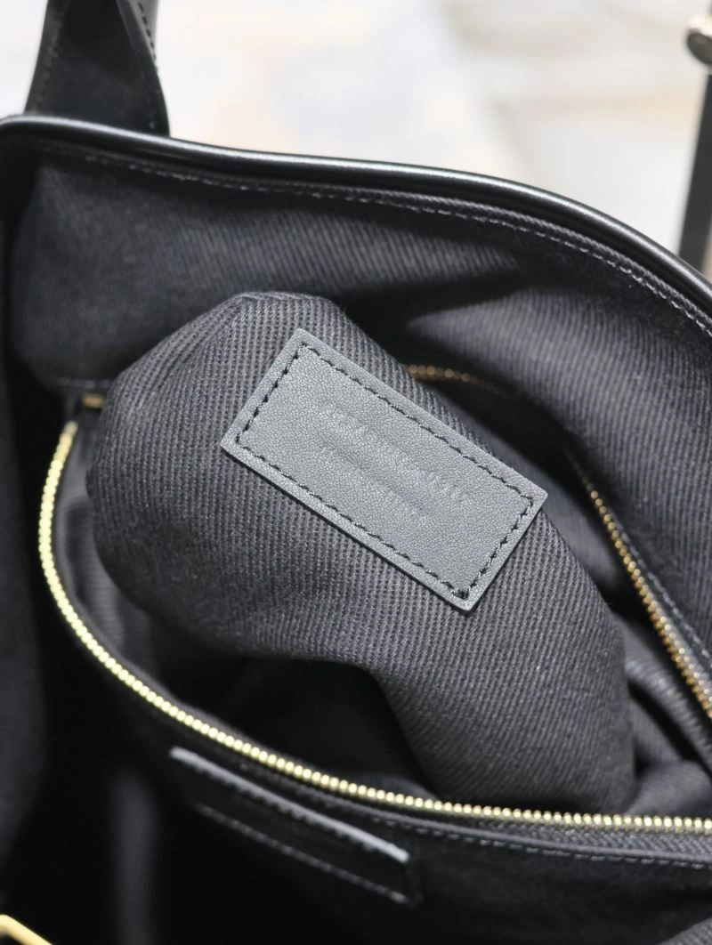 MultiPurpose YSL Shopping Bags 63249