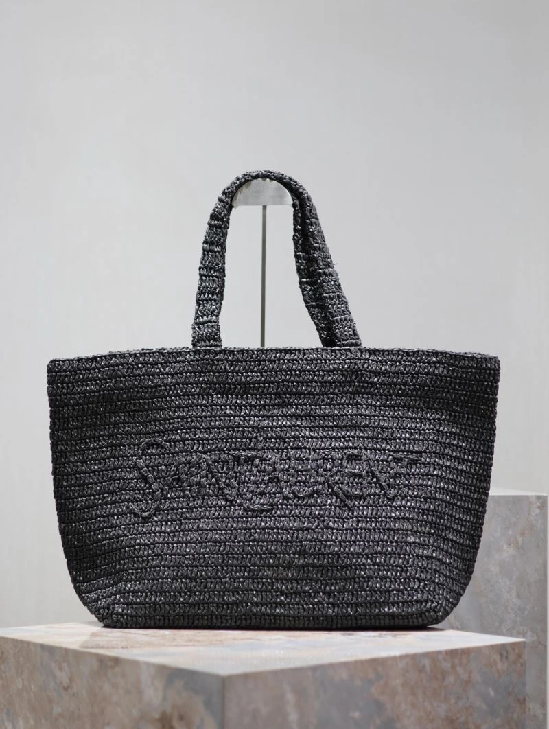 YSL Shopping Bags StreetReady 63248