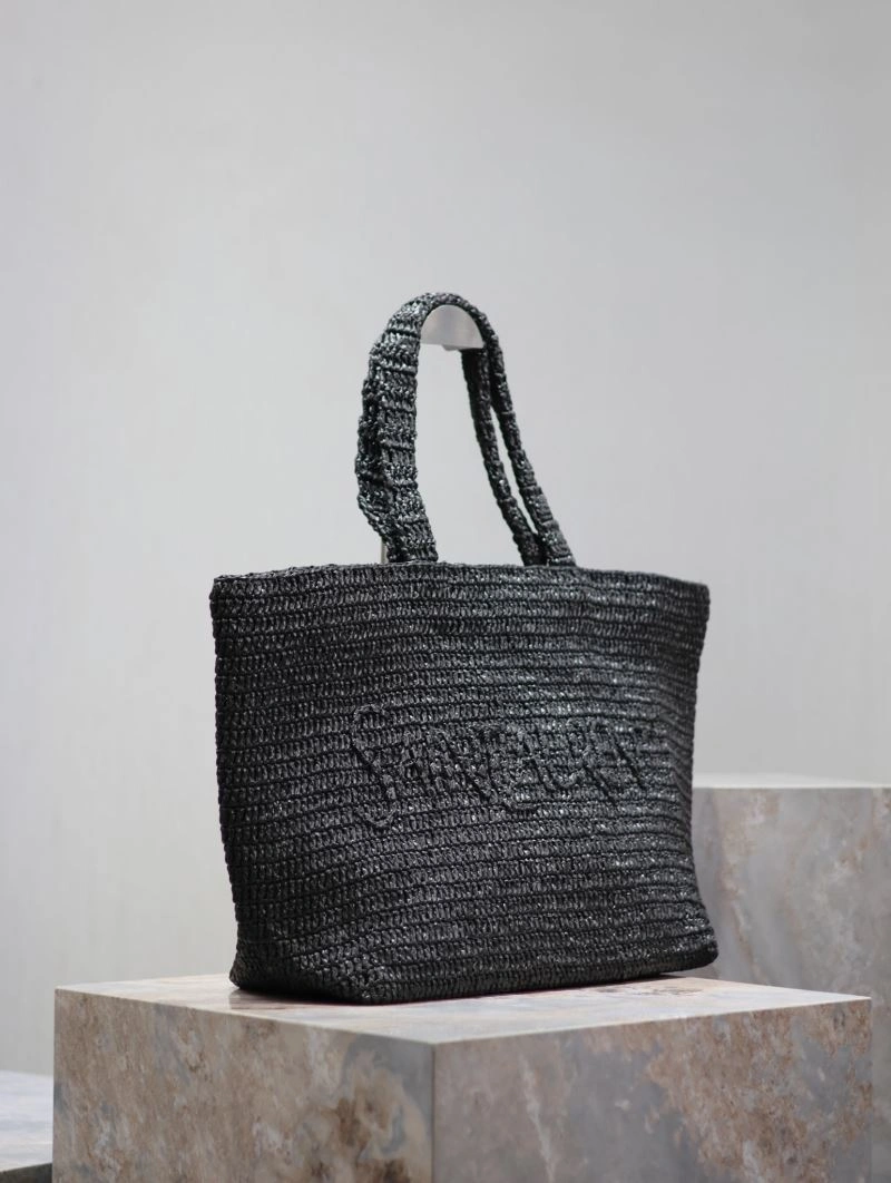 YSL Shopping Bags StreetReady 63248