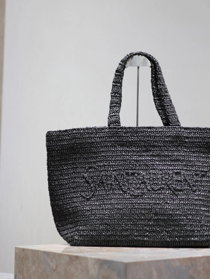 YSL Shopping Bags StreetReady 63248