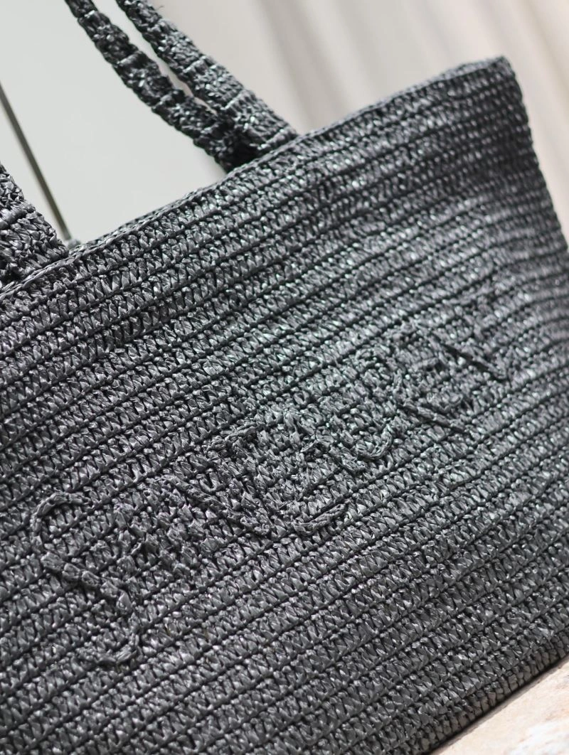 YSL Shopping Bags StreetReady 63248