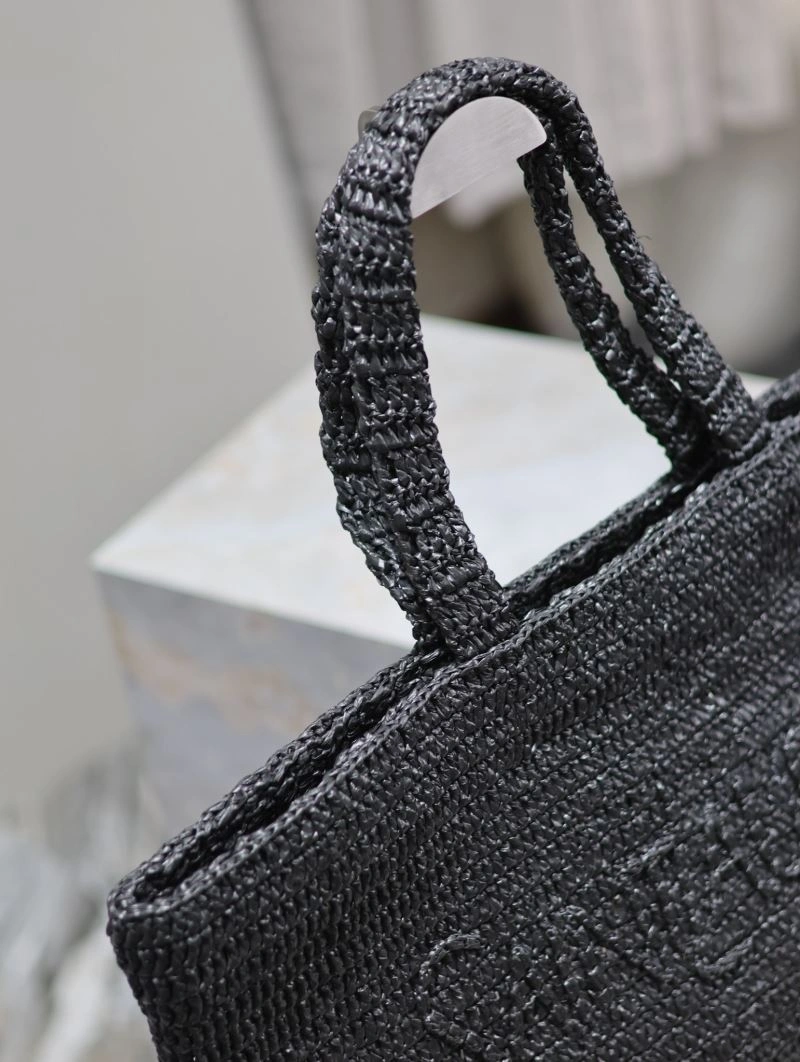 YSL Shopping Bags StreetReady 63248
