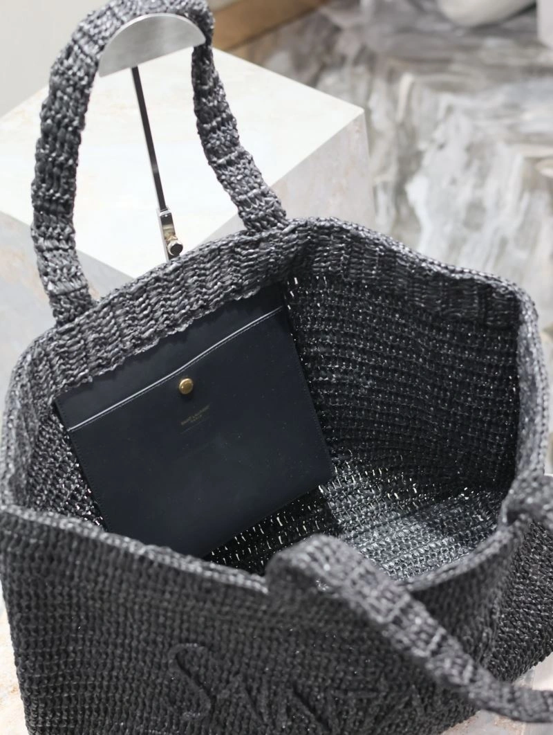 YSL Shopping Bags StreetReady 63248