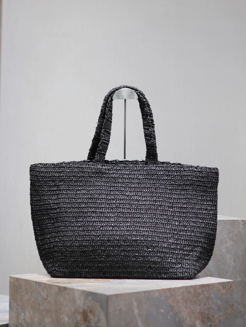 YSL Shopping Bags StreetReady 63248
