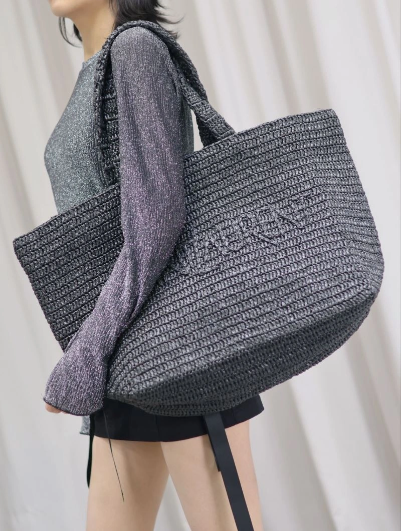 YSL Shopping Bags StreetReady 63248